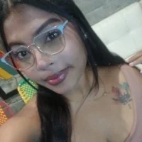 Awatar – sashaa_cute