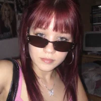 AlicePopsy