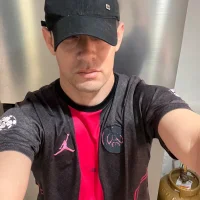 Foto do avatar de Higpr5677