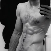 Hard7Inchss Avatarbild