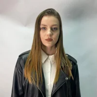 AnnieMillerts profilbillede