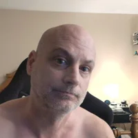 irish_wolf_hound 的個人資料圖片