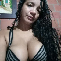 Chanel_scarlet