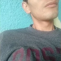 pureboness profilbillede