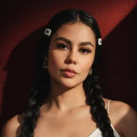 Noise_Lux33's Avatar Pic