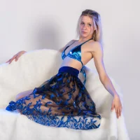 KatTheSnack's Profile Pic