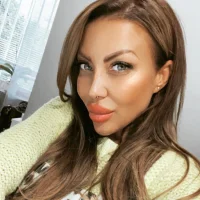 รูปโปรไฟล์ของ tiramoon