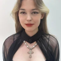 JodyGardener's Profile Pic