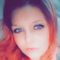 Foto desnuda XXX de Iceydyamond69