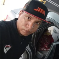Raul_sintias profilbillede
