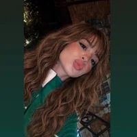 sara_lee01 Adlı Modelin Avatarı