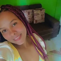 KARLA_SWEET_69's Profile Pic