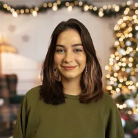 AccaBluitt фото профиля