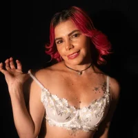 Niky_santana: εικόνα άβαταρ