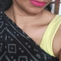 Riyana-parul's Avatar Pic