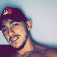 bigcock137's Profile Pic