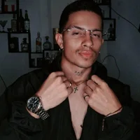 Maximo_Smithxn Profiilikuva