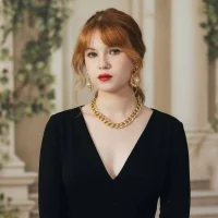 CleoraSlyter এর প্রোফাইল ছবি