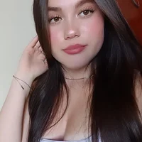 Emma_jeinss profilbillede