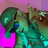 jhosepMoreno Avatarfoto