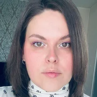 Deborah_Sanchez's Profile Pic