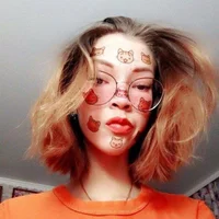 Foto del avatar de blooming_rosee