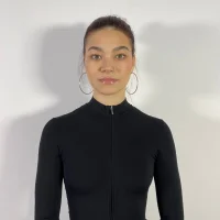 ParisAckinss profilbillede