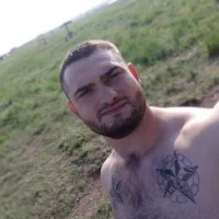 HurryKein's Profile Pic