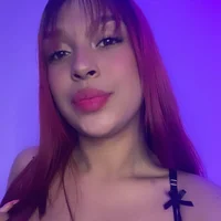 nina_tayy's Profile Pic