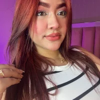 Saoryy__ – avatarbillede