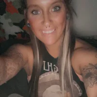 Foto do perfil de jazzbabe