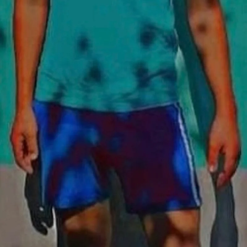 Oenb profile photo