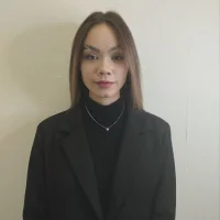 JayleneRivas's Profile Pic