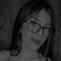 รูปโปรไฟล์ของ moon_collins_1