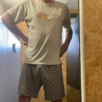 Avatar obrázek thestringer