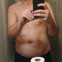 bmore52889's Profile Pic