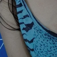 Priya_mishra1's Avatar Pic