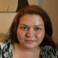 WardaMaiar's Profile Pic