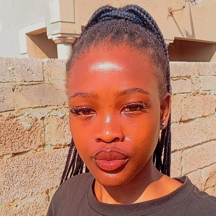 BabbieGirl_XX