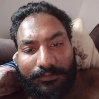 paramveersingh001