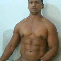 brandom35