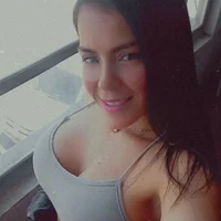 maliahot303n Profiilikuva