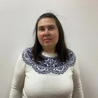 VeraLittleholes profilbillede