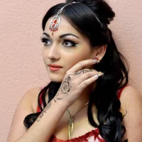 Kitsssunne's Profile Pic