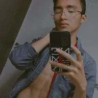 AxelGrey18's Avatar Pic