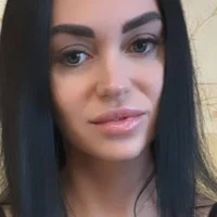 SweetyVikki's Profile Pic