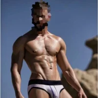 DaniloEspanol's Profile Pic