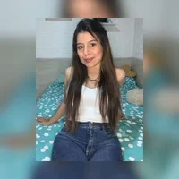 Foto desnuda XXX de Aitana-Hudgens