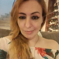 Jujubauva7s Profilfoto