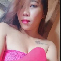 cherryblossom69x Gambar Avatar